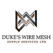 Duke's Wire Mesh Supply Services Ltd.