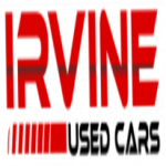 Irvine Used Cars: Used Cars Dealership Near You In Irvine
