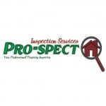Home Inspection Company in Delaware