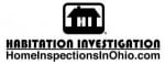 Home inspector