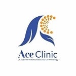 Best Dermatologist in Roorkee | Skin Specialist in Roorkee