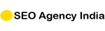 SEO Agency India