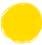 Inbound Blog