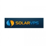 Solarvps