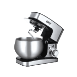 Buy Winning Star Stand Mixer