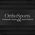 Orthosports Orthopaedic Surgery & Sports Medicine
