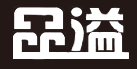 Zhejiang Pinyi Motor Co., Ltd.