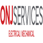 ONJ Services