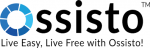 Best Virtual Medical Assistant company in USA | Ossisto