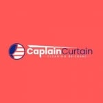 Captain Curtain Cleaning Brisbane