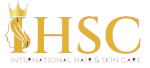 Best Hair Transplant in Hyderabad-Hair Transplant cost