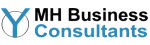 MH Business Consultants Inc.