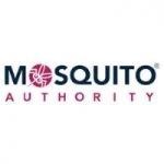 Mosquito Authority-Jamestown, NC