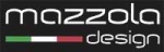 Mazzola Design S.r.l.s.: Allestimento negozi e uffici