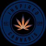 Westend (Robson Street) Cannabis Dispensary - Inspired Cannabis