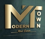 Dubai Real Estate Developer in dubai luxury real estate 7