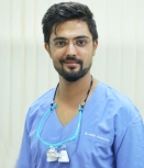 Best Dentist in Dwarka Sector 6