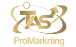 TASProMarketing