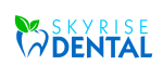 Dental Clinic in Thornhill