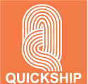 Dubai fulfillment Centre | Ship to Dubai| Ship to GCC | Dubai