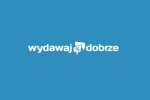 Wydawaj Dobrze