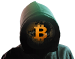 Hidely Bitcoin Web Wallet