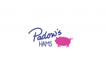 County Ham, Buy Cooked & Uncooked Hams Online