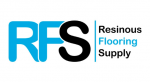 Resinous Flooring Supply