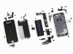 Apple iPhone Parts In Wholesale