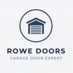 Rowe Doors