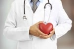 Cost Of Heart Transplant Surgery India