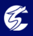 Zhejiang Huachang Textile Co., Ltd.