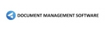 Document Management Software