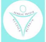 Resolve Physio Sport, Acupuncture & Concussion Clinic (SACC)