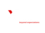 xtreamforex