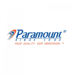 Paramount Instruments