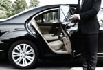 Best Toronto Airport Limo & Chauffeur Service