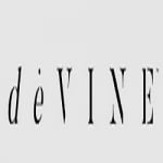 DeVINE Boston