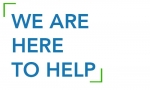 Drug Rehabs San Diego | Drug Rehabs Escondido