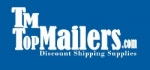 TopMailers