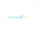 Enterate Vida