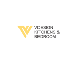 Best Handless Kitchens In Uk | Vdesign