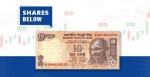 Best Shares Below 10 Rupees [ INVESTORS CHOICE 2022 ]