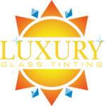Luxury Glass Tinting