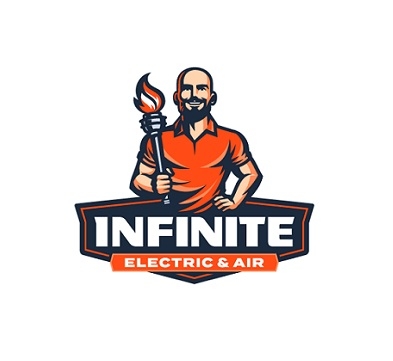 Infinite Electric & Air