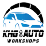KHG Auto Workshops