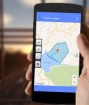 What are Location based service ?