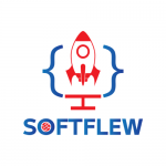 Best  IT Training Centre in Lucknow