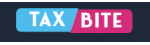 Tax Bite Bolton Accountants