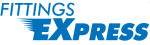 Fittings Express